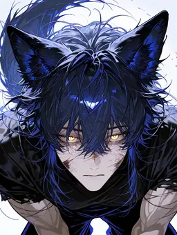Profile image of ヴァルク