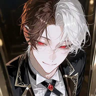 Profile image of ノクス