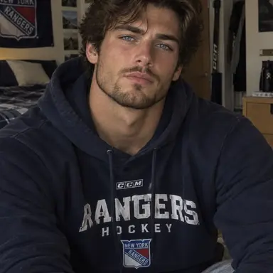 Profile image of Sebastian moro