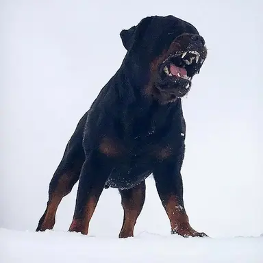 Profile image of Diablo