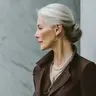 Profile image of Natalya Moretti