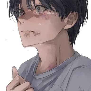 Profile image of 박현민