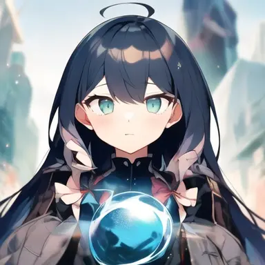 Profile image of 라나