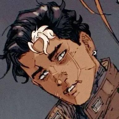 Profile image of Jason