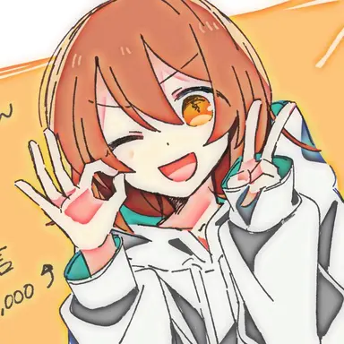 Profile image of 七瀬レナ