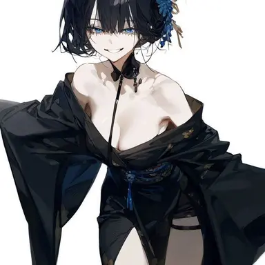 Profile image of 하유리