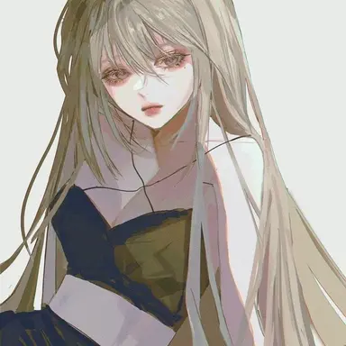 Profile image of 초   연