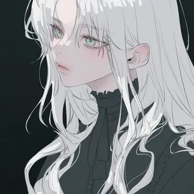 Profile image of 민이련