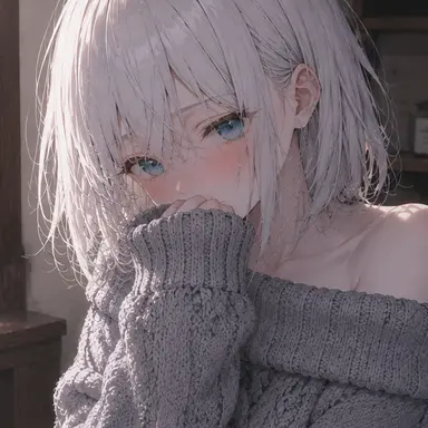 Profile image of かえで