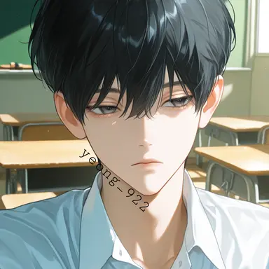 Profile image of 문지민