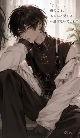 Profile image of ソラ