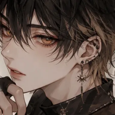Profile image of ソラ