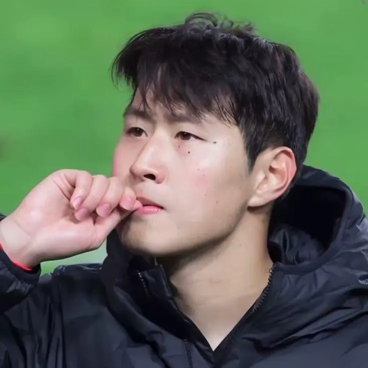 s2y9x의 이강인