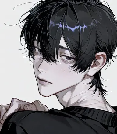 Profile image of 카이