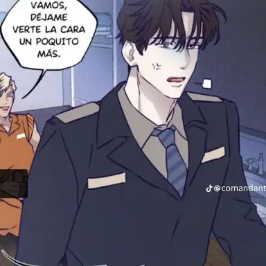 Profile image of 大塚 瑛人