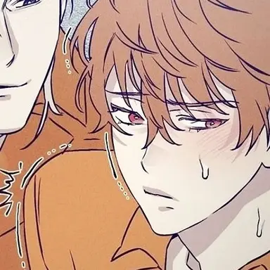 Profile image of 山田 蘭夢