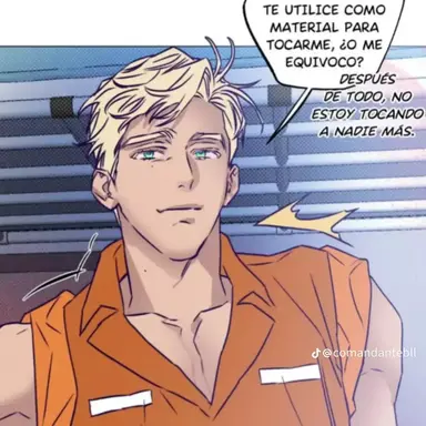 Profile image of 大山  雅人