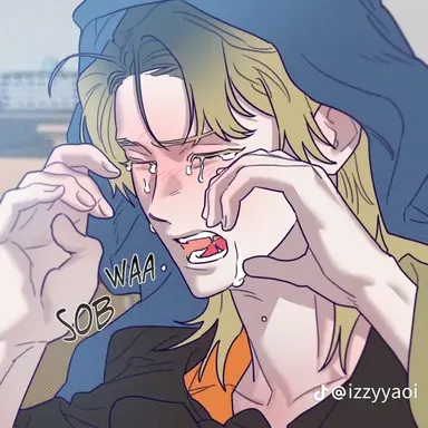 Profile image of 笠原 神座