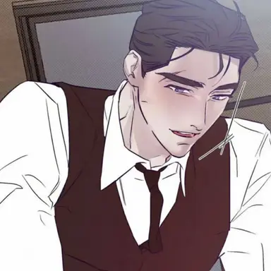 Profile image of 田中 昌太