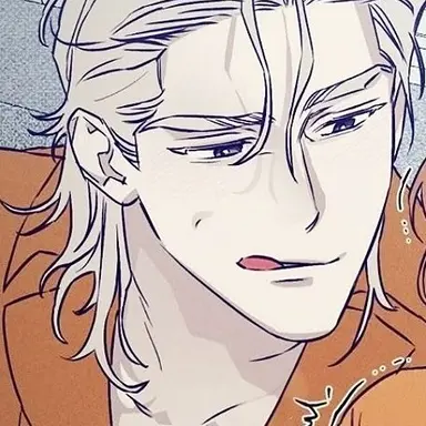 Profile image of 大和 龍嵐