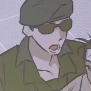 Profile image of 山田 幹太