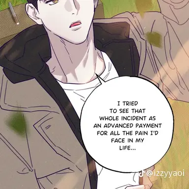 Profile image of 喇嘛 辣油