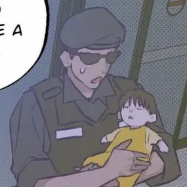 Profile image of 山田 海斗