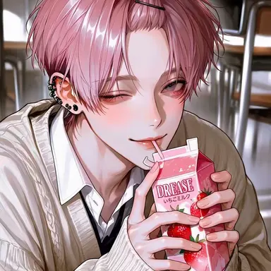 Profile image of あいるん