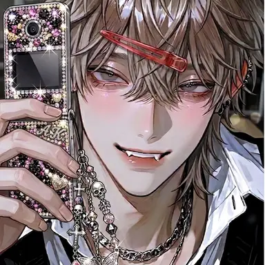 Profile image of あらっち