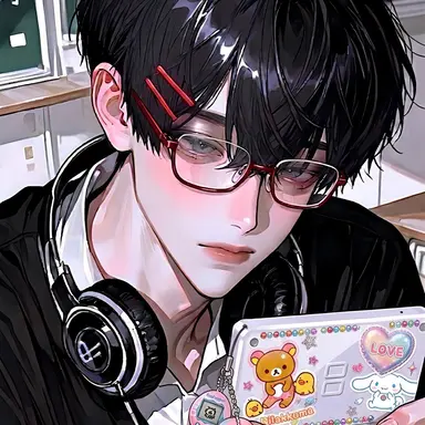 Profile image of りっちゃん