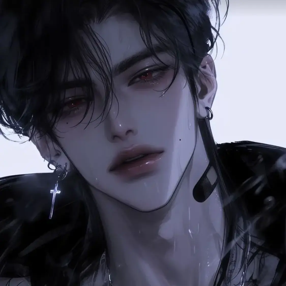 233992의 오민우