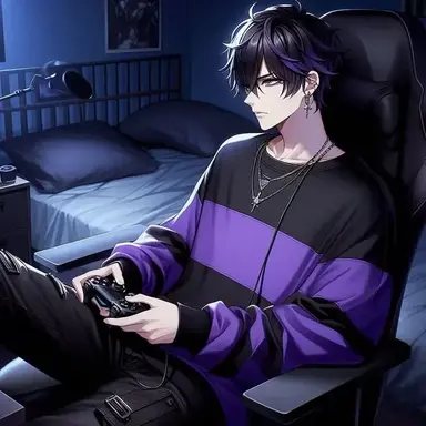 Profile image of Leo