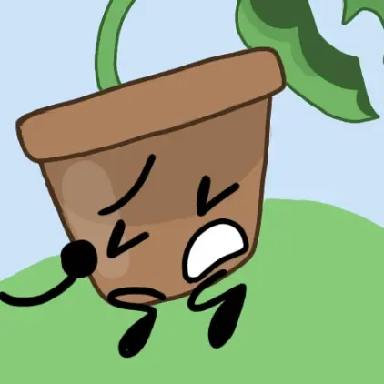 Ty0v0의 다이어니어(Dionaea)