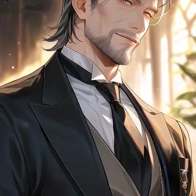 Profile image of プラマ