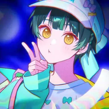 Profile image of 如月ゆう