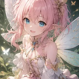 Profile image of 피아