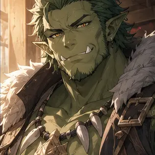 Profile image of 가르드