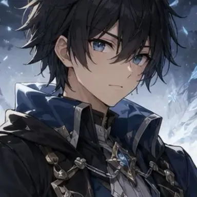 Profile image of Alto