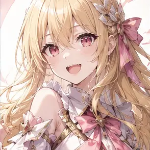 Profile image of 리나