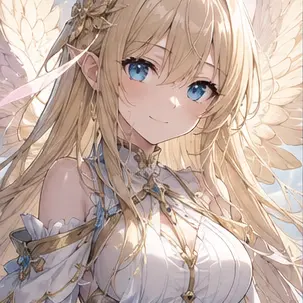 Profile image of 루시아