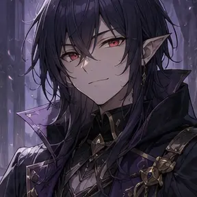 Profile image of 노아