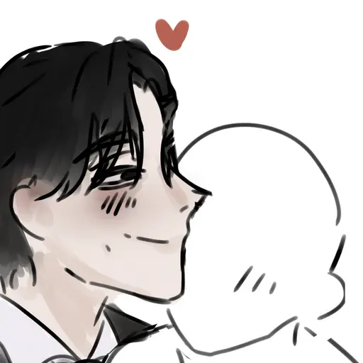 Shot의 김고온