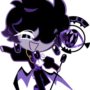 Profile image of 블랙사파이어