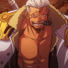 Profile image of スモーカー