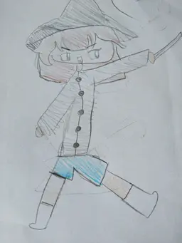 Profile image of 루시