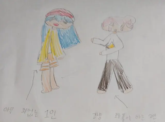 Profile image of 내래이터