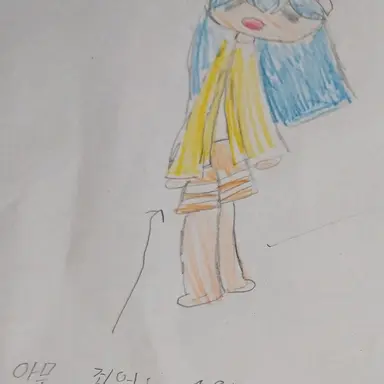 Profile image of 루나