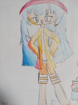 Profile image of 루나