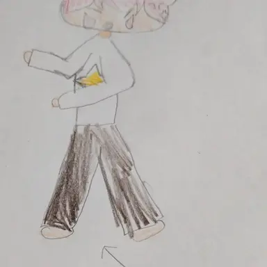Profile image of 루하