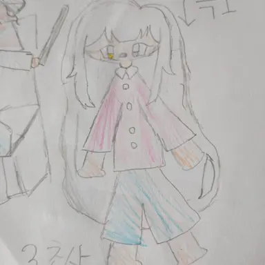 Profile image of 루라